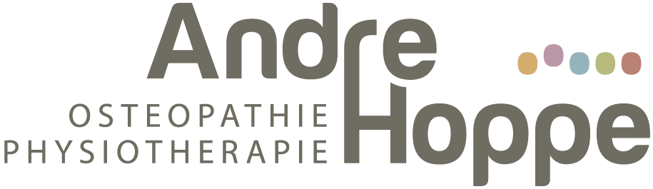 Andre Hoppe · Praxis für Osteopathie und Physiotherapie